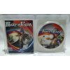 PRINCE OF PERSIA Playstation 3