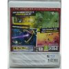 RAYMAN LEGENDS Essentials Playstation 3