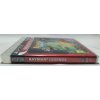 RAYMAN LEGENDS Essentials Playstation 3