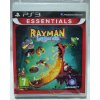 RAYMAN LEGENDS Essentials Playstation 3