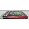 RAYMAN LEGENDS Essentials Playstation 3
