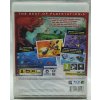 RAYMAN ORIGINS ESSENTIALS Playstation 3