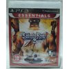 SAINTS ROW 2 Essentials Playstation 3