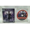 SAINTS ROW THE THIRD THE FULL PACKAGE Essentials Playstation 3