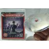 SAINTS ROW THE THIRD THE FULL PACKAGE Essentials Playstation 3