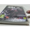 SBK X: SUPERBIKE WORLD CHAMPIONSHIP Playstation 3