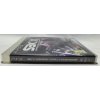 SBK X: SUPERBIKE WORLD CHAMPIONSHIP Playstation 3