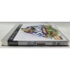 The Sims 3: Pets Playstation 3