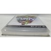 The Sims 3: Pets Playstation 3