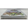 The Sims 3: Pets Playstation 3