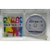 DISNEY SING IT FEATURING CAMP ROCK Playstation 3