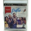 SingStar: Ultimate Party Playstation 3