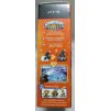 SKYLANDERS: GIANTS STARTER PACK Playstation 3