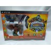SKYLANDERS: GIANTS STARTER PACK Playstation 3