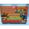 SKYLANDERS: GIANTS STARTER PACK Playstation 3