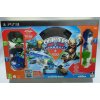 SKYLANDERS: TRAP TEAM STARTER PACK Playstation 3