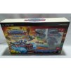 SKYLANDERS: SUPERCHARGERS STARTER PACK Playstation 3