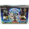 SKYLANDERS: IMAGINATORS STARTER PACK Playstation 3