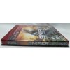 SNIPER GHOST WARRIOR Playstation 3