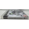 Tom Clancy's Splinter Cell: Blacklist Upper Echelon Edition Playstation 3