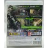 Tom Clancy's Splinter Cell: Blacklist Upper Echelon Edition Playstation 3