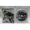 Tom Clancy's Splinter Cell: Blacklist Upper Echelon Edition Playstation 3