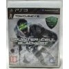 Tom Clancy's Splinter Cell: Blacklist Upper Echelon Edition Playstation 3