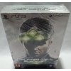 Tom Clancy's SPLINTER CELL BLACKLIST THE ULTIMATUM EDITION Playstation 3