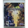 STORMRISE Playstation 3