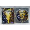 STORMRISE Playstation 3