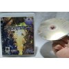 STORMRISE Playstation 3