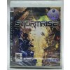 STORMRISE Playstation 3