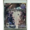 STORMRISE Playstation 3