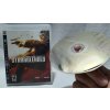 John Woo Presents Stranglehold Playstation 3
