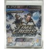 Time Crisis: Razing Storm (MOVE) Playstation 3