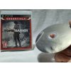 TOMB RAIDER (2013) Playstation 3