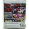 TRANSFORMERS DEVASTATION Playstation 3