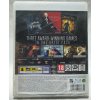 ULTIMATE STEALTH TRIPLE PACK (THIEF+HITMAN ABSOLUTION+DEUS EX REVOLUTION) Playstation 3