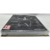ULTIMATE STEALTH TRIPLE PACK (THIEF+HITMAN ABSOLUTION+DEUS EX REVOLUTION) Playstation 3