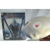 Viking: Battle for Asgard Playstation 3