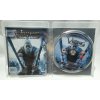 Viking: Battle for Asgard Playstation 3