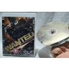 Wanted: Weapons of Fate Playstation 3