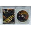 Wanted: Weapons of Fate Playstation 3