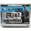 WATCH DOGS DEDSEC COLLECTORS EDITION Playstation 3