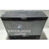 WATCH DOGS DEDSEC COLLECTORS EDITION Playstation 3