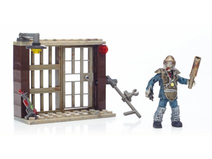 19494 1 mega bloks call of duty brutus 8605