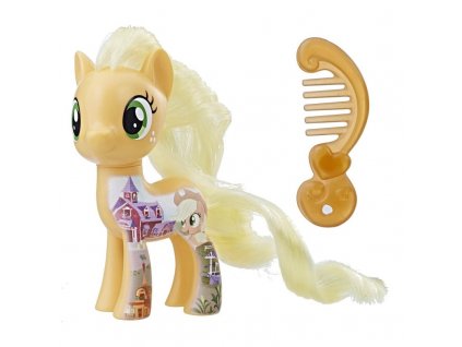 21564 hasbro my little pony applejack 0033