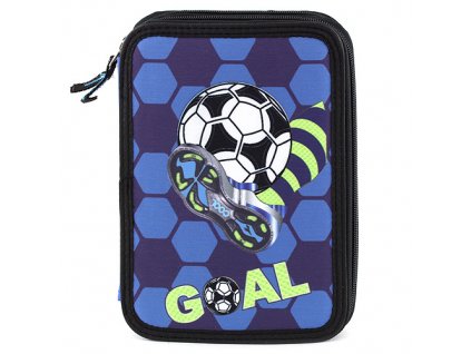 24990 skolni penal s naplni target goal 7231
