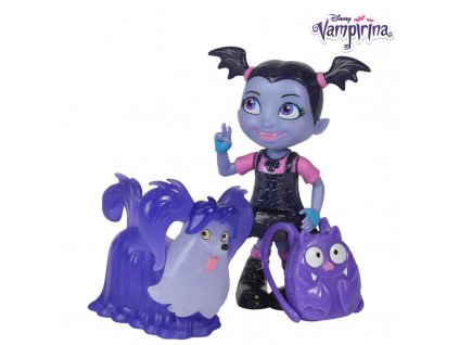 vamp1