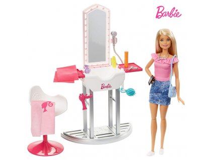 barbie1